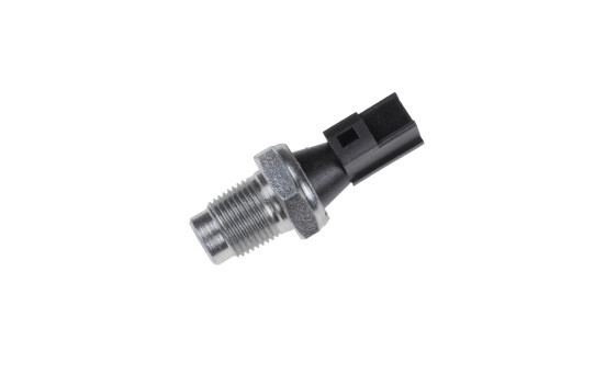Oil Pressure Switch ADM56608 Blue Print