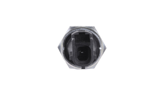 Oil Pressure Switch ADM56608 Blue Print, Image 2