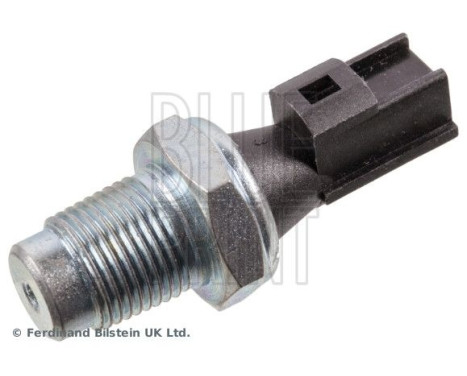 Oil Pressure Switch ADM56608 Blue Print, Image 3