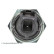 Oil Pressure Switch ADM56608 Blue Print, Thumbnail 4