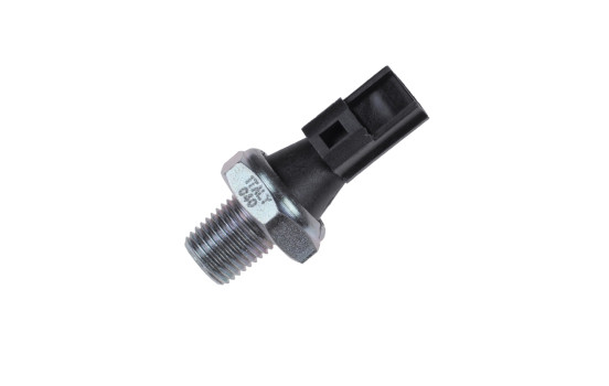 Oil Pressure Switch ADM56609 Blue Print