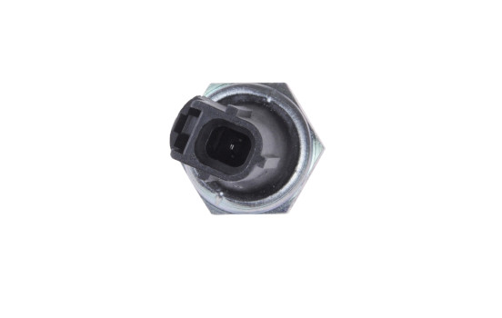 Oil Pressure Switch ADM56609 Blue Print, Image 2