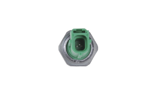 Oil Pressure Switch ADM56610 Blue Print, Image 2