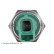 Oil Pressure Switch ADM56610 Blue Print, Thumbnail 4