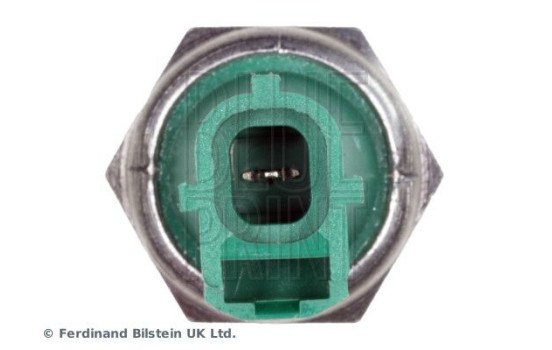 Oil Pressure Switch ADM56610 Blue Print, Image 4