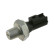 Oil Pressure Switch ADM56613 Blue Print
