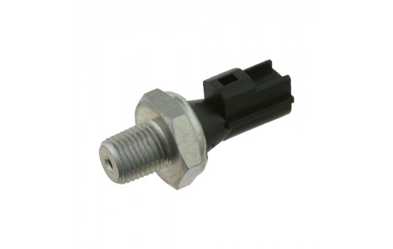 Oil Pressure Switch ADM56613 Blue Print