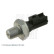 Oil Pressure Switch ADM56613 Blue Print, Thumbnail 2