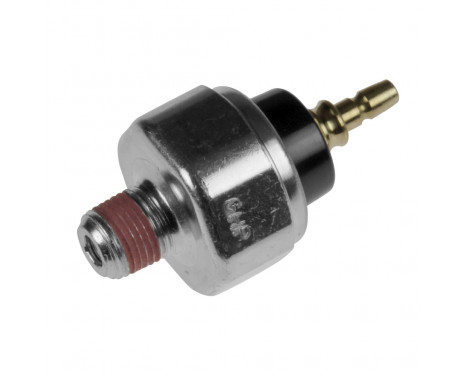 Oil Pressure Switch ADN16601 Blue Print