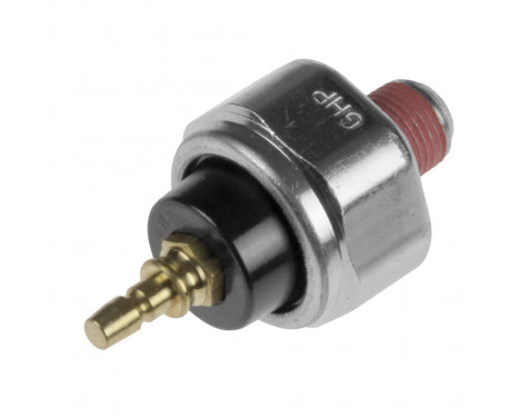 Oil Pressure Switch ADN16601 Blue Print, Image 2