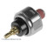 Oil Pressure Switch ADN16601 Blue Print, Thumbnail 4