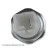 Oil Pressure Switch ADN16604 Blue Print, Thumbnail 4