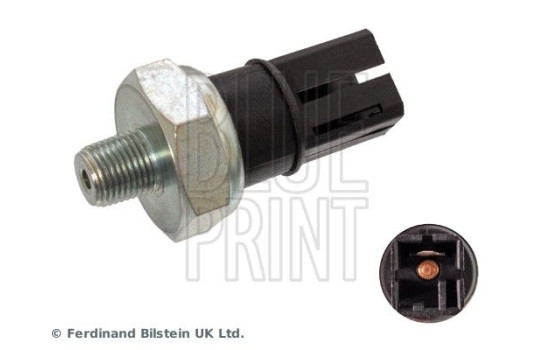 Oil Pressure Switch ADN16610 Blue Print, Image 2