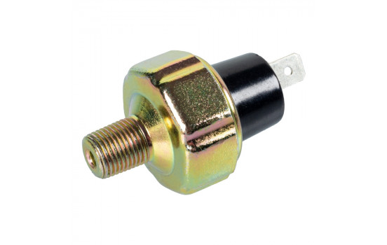 Oil Pressure Switch ADT36601 Blue Print