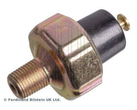 Oil Pressure Switch ADT36602 Blue Print, Image 2