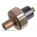 Oil Pressure Switch ADT36602 Blue Print, Thumbnail 2