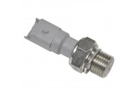 Oil Pressure Switch ADT36608 Blue Print