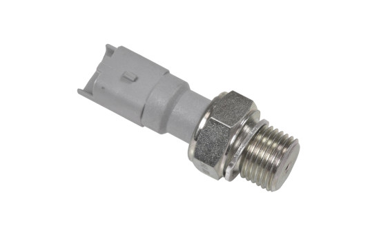 Oil Pressure Switch ADT36608 Blue Print