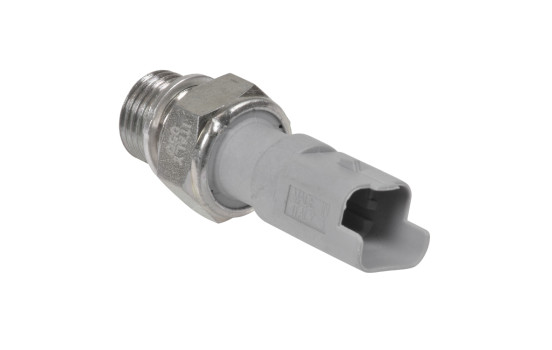 Oil Pressure Switch ADT36608 Blue Print, Image 2