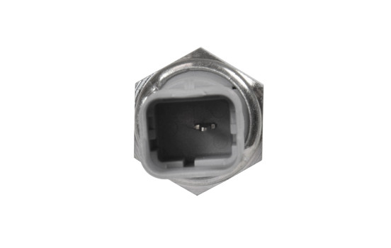 Oil Pressure Switch ADT36608 Blue Print, Image 3