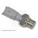 Oil Pressure Switch ADT36608 Blue Print, Thumbnail 4