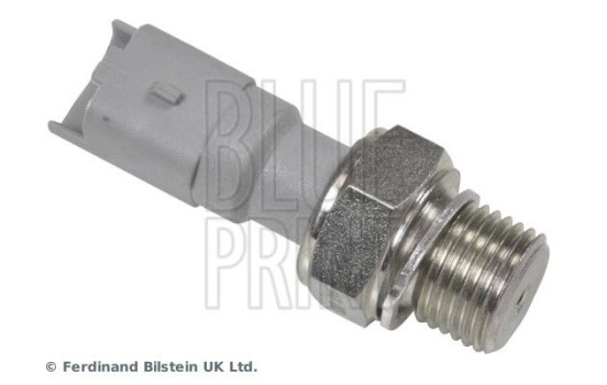 Oil Pressure Switch ADT36608 Blue Print, Image 4