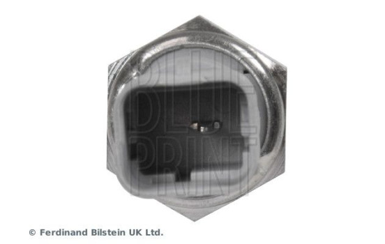 Oil Pressure Switch ADT36608 Blue Print, Image 6