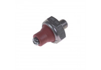 Oil Pressure Switch ADT36609 Blue Print