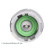 Oil Pressure Switch ADZ96602 Blue Print, Thumbnail 6