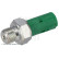 Oil Pressure Switch ADZ96603 Blue Print, Thumbnail 3