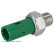 Oil Pressure Switch ADZ96603 Blue Print, Thumbnail 4