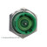 Oil Pressure Switch ADZ96603 Blue Print, Thumbnail 5