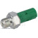 Oil Pressure Switch ADZ96603 Blue Print, Thumbnail 3