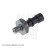 Oil Pressure Switch ADZ96604 Blue Print, Thumbnail 3