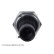 Oil Pressure Switch ADZ96604 Blue Print, Thumbnail 4