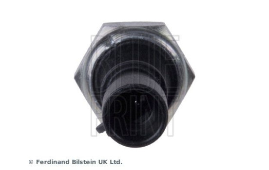 Oil Pressure Switch ADZ96604 Blue Print, Image 4