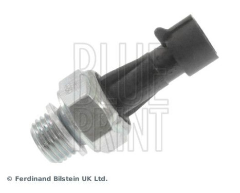 Oil Pressure Switch ADZ96606 Blue Print, Image 5