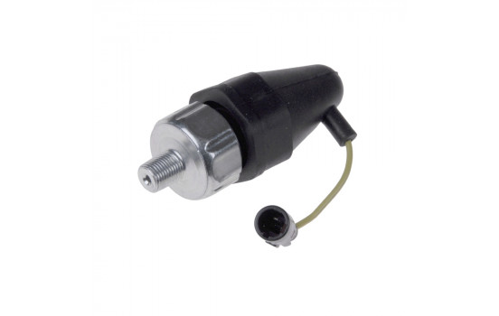 Oil Pressure Switch ADZ96608 Blue Print