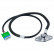 Oil Pressure Switch, automatic transmission 103103 FEBI