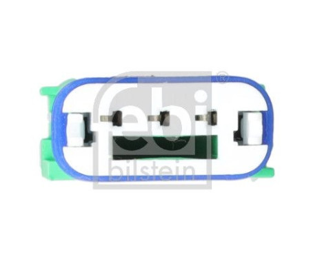 Oil Pressure Switch, automatic transmission 103103 FEBI, Image 3