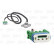 Oil Pressure Switch, automatic transmission 255500 Valeo, Thumbnail 3