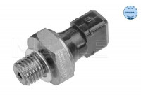 Oil Pressure Switch MEYLE-ORIGINAL Quality