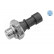 Oil Pressure Switch MEYLE-ORIGINAL Quality