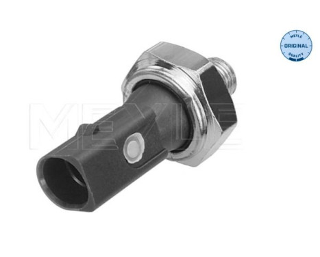 Oil Pressure Switch MEYLE-ORIGINAL Quality, Image 2