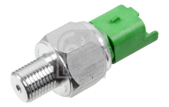 Oil Pressure Switch, power steering 102425 FEBI, Image 2