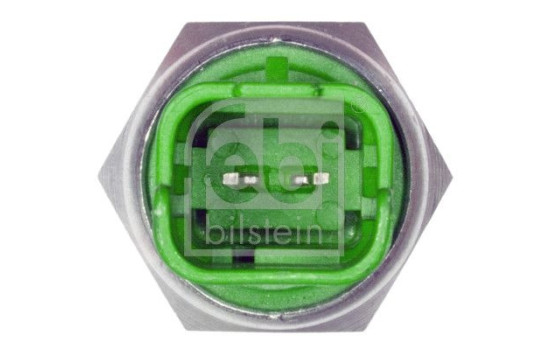 Oil Pressure Switch, power steering 102425 FEBI, Image 3