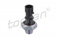 Oil Pressure Switch PREMIUM BRAND