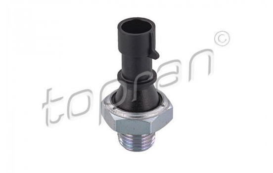 Oil Pressure Switch PREMIUM BRAND