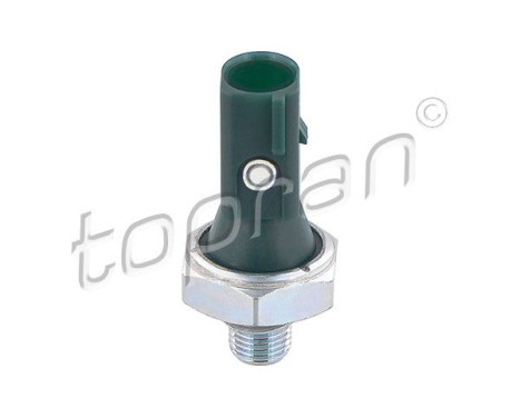 Oil Pressure Switch PREMIUM BRAND