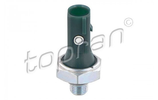 Oil Pressure Switch PREMIUM BRAND